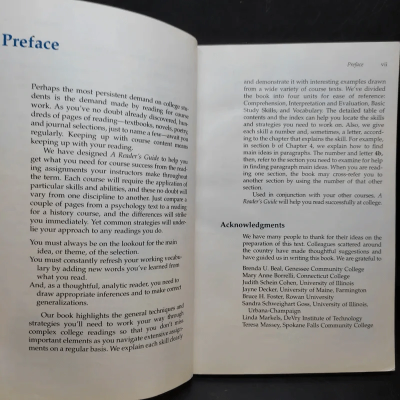 A Reader's Guide - Hervey Wiener รูปที่ 11