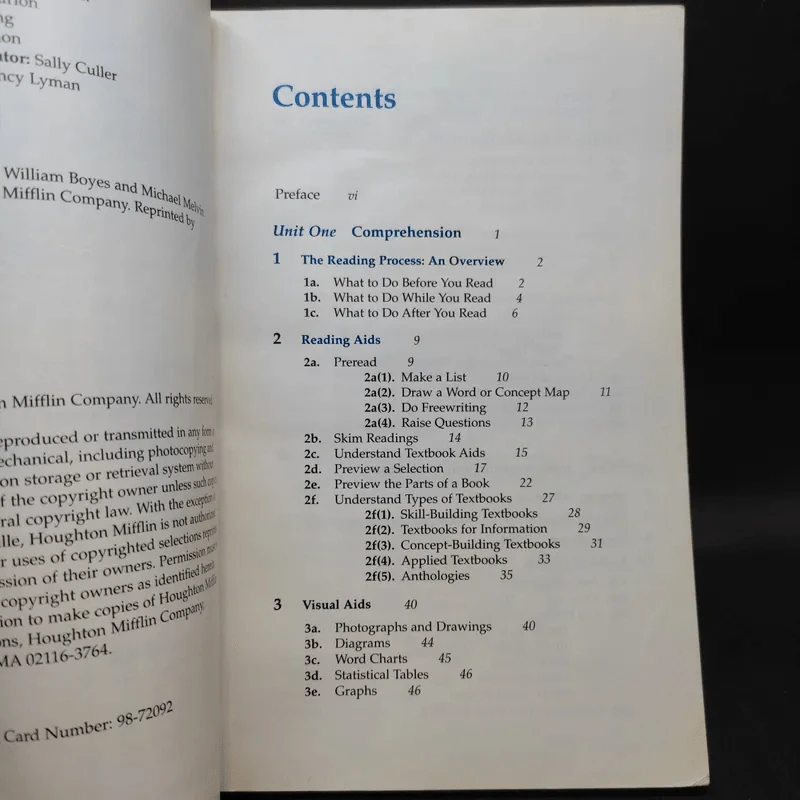 A Reader's Guide - Hervey Wiener รูปที่ 9