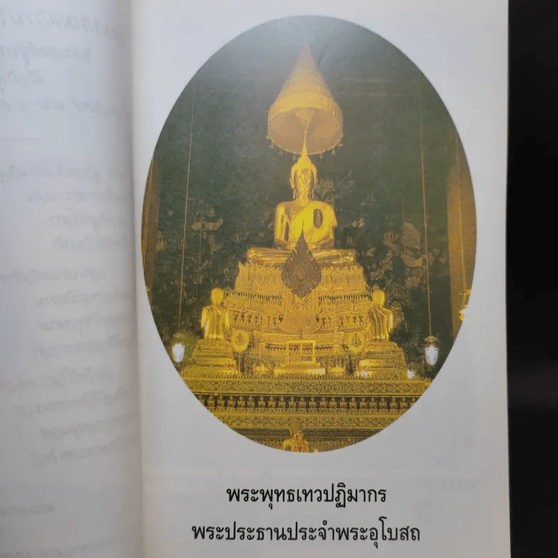 มูลนิธิ ทุนพระพุทธยอดฟ้า ในพระบรมราชูปถัมภ์ รูปที่ 9