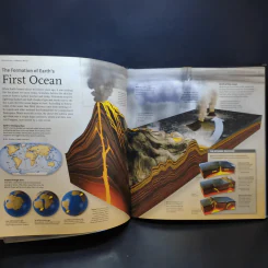 Oceans In Depth รูปที่ 10