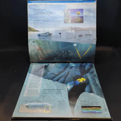 Oceans In Depth รูปที่ 11