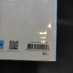 การงานอาชีพและเทคโนโลยี ป.6 รูปที่ 13