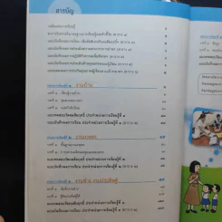 การงานอาชีพและเทคโนโลยี ป.2 รูปที่ 9