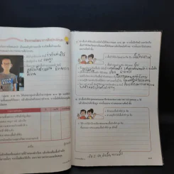 การงานอาชีพและเทคโนโลยี ป.5 รูปที่ 10