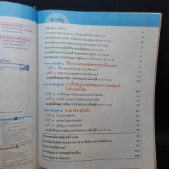 ประวัติศาสตร์ ป.4 รูปที่ 9