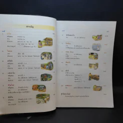 ภาษาพาที ชั้นประถมศึกษาปีที่ 2 รูปที่ 9