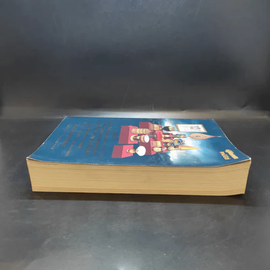ปฏิทินศาสนา 2557 รูปที่ 5