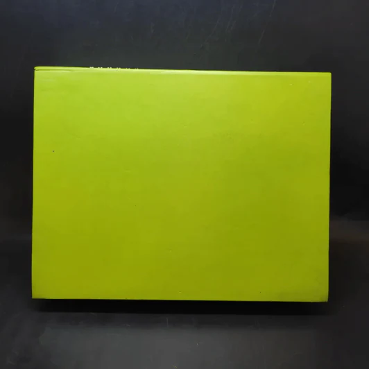 ปฏิทินธนาคารเพื่อการเกษตรและสหกรณ์การเกษตร พ.ศ.2557 รูปที่ 2