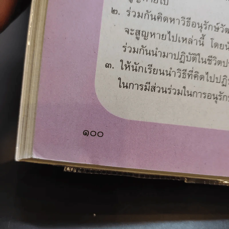 ประวัติศาสตร์ ป.2 รูปที่ 10