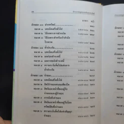 ประมวลกฎหมายแพ่งและพาณิชย์ แก้ไขเพิ่มเติม พ.ศ.2551 รูปที่ 14