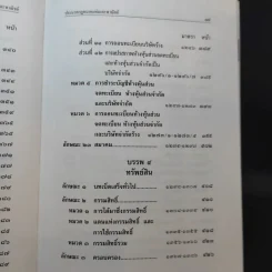ประมวลกฎหมายแพ่งและพาณิชย์ แก้ไขเพิ่มเติม พ.ศ.2551 รูปที่ 19