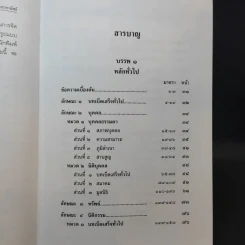 ประมวลกฎหมายแพ่งและพาณิชย์ แก้ไขเพิ่มเติม พ.ศ.2551 รูปที่ 10