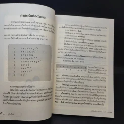 คู่มือตั้งชื่อ - นารีรัตน์ อ.พิพัฒน์ รูปที่ 13