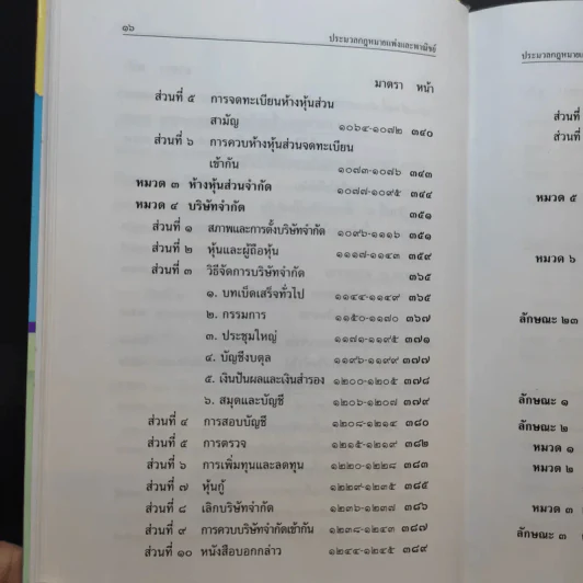 ประมวลกฎหมายแพ่งและพาณิชย์ แก้ไขเพิ่มเติม พ.ศ.2551 รูปที่ 18