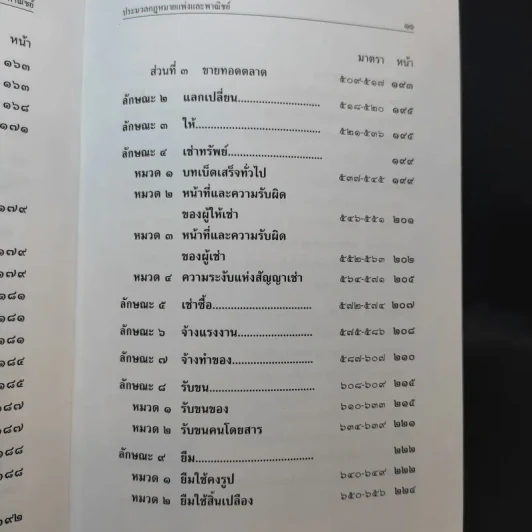 ประมวลกฎหมายแพ่งและพาณิชย์ แก้ไขเพิ่มเติม พ.ศ.2551 รูปที่ 13