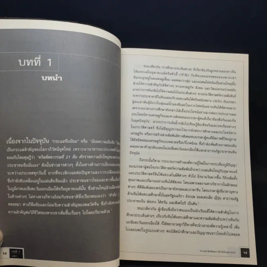 รากเหง้าอิทธิพลการค้าจีนในอุษาคเนย์ - ภูวดล ทรงประเสริฐ รูปที่ 10