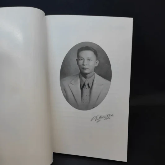 ผลของการตีความคดีปราสาทพระวิหาร พ.ศ.2556 ประเทศไทยได้หรือเสีย รูปที่ 8