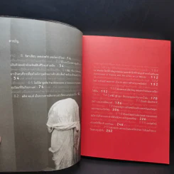 ชาติ ศาสนา ซาชิมิ - ภิญโญ ไตรสุริยธรรมา รูปที่ 10