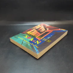 Unlimited Spain กระโปรงบาน กระทิงป่วน - กระทิงป่วน รูปที่ 7