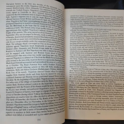 War and Peace - Leo Tolstoy รูปที่ 9