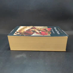 War and Peace - Leo Tolstoy รูปที่ 5