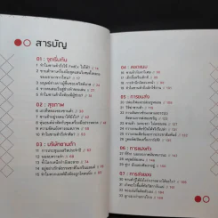 รู้ทันซานต้า - GREGORY MONE รูปที่ 9