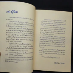 CULTURE STRIKE ไม่ไทยแลนด์ ทำแทนไม่ได้ - ปฏิกาล ภาคกาย รูปที่ 11