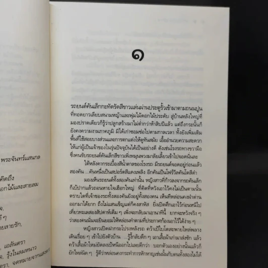 ความรักเจ้าขา - ดวงตะวัน รูปที่ 10