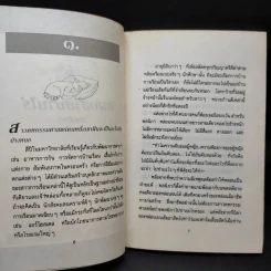 ถนนสายบ้านไร่ - เชิญอักษร รูปที่ 10
