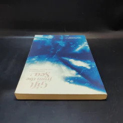 Girl from the Sea ของฝากจากทะเล รูปที่ 6