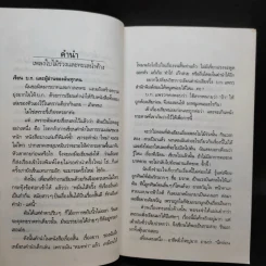 เพลงใบไม้ร่วง - วดีลดา เพียงศิริ รูปที่ 11