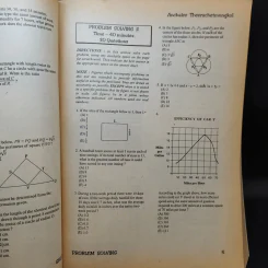 Problem Solving Data Sufficiency - Anchalee Theerachetmongkol รูปที่ 10