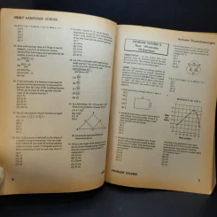 Problem Solving Data Sufficiency - Anchalee Theerachetmongkol รูปที่ 8