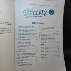 New Round-Up 5 รูปที่ 8