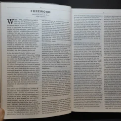 Macmillan English Dictionary รูปที่ 10