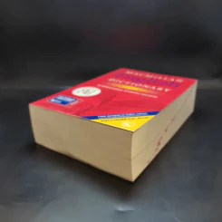 Macmillan English Dictionary รูปที่ 7