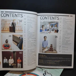MBA ขายรวม 3 เล่ม No.198,199,201 รูปที่ 10