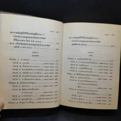ประมวลกฎหมายแพ่งและพาณิชย์ บรรพ 1-6 - สัก กอแสงเรือง รูปที่ 12