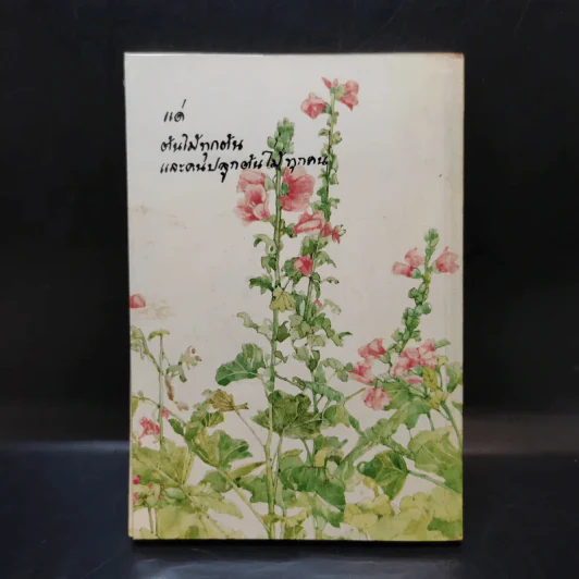 ลำเนาป่า - ศิเรมอร อุณหธูป รูปที่ 2