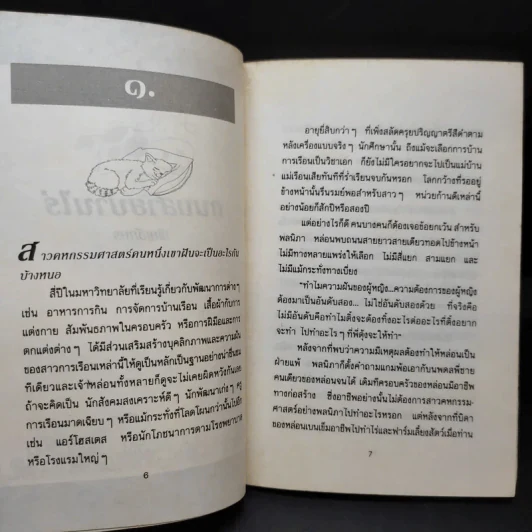 ถนนสายบ้านไร่ - เชิญอักษร รูปที่ 10
