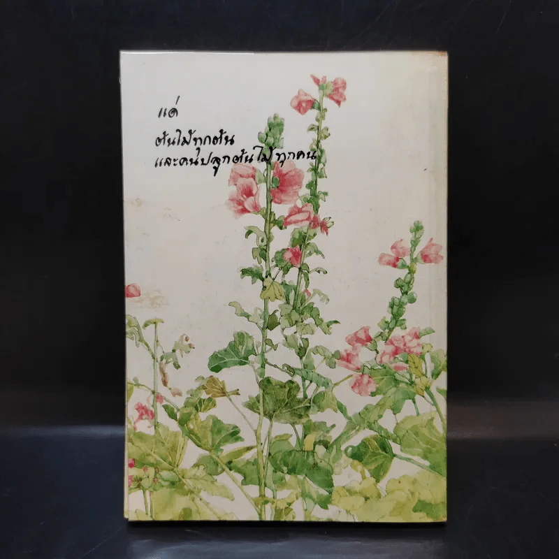 ลำเนาป่า - ศิเรมอร อุณหธูป รูปที่ 2