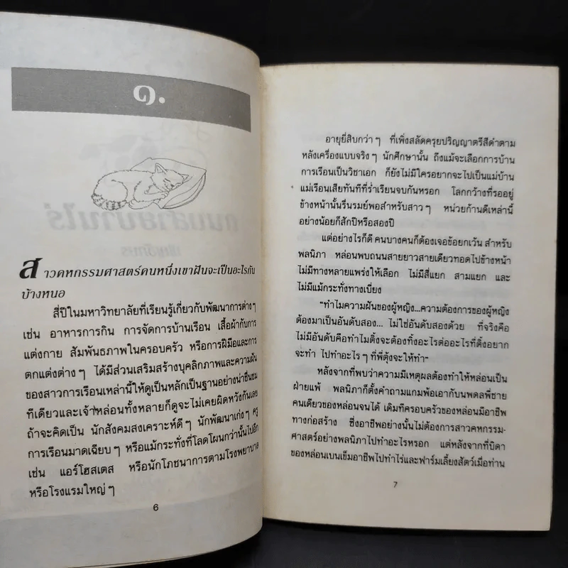 ถนนสายบ้านไร่ - เชิญอักษร รูปที่ 10