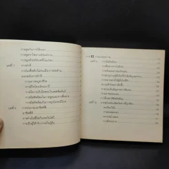 พ่อแม่ไม่ได้อยู่ค้ำฟ้า - ดร.ชนิสา อรรถจินดา รูปที่ 11