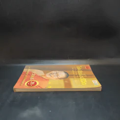 38 วิธี โชคดีตลอดชีวิต The Supreme Auspices in Life - ว.วชิรเมธี รูปที่ 5
