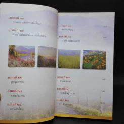 38 วิธี โชคดีตลอดชีวิต The Supreme Auspices in Life - ว.วชิรเมธี รูปที่ 12