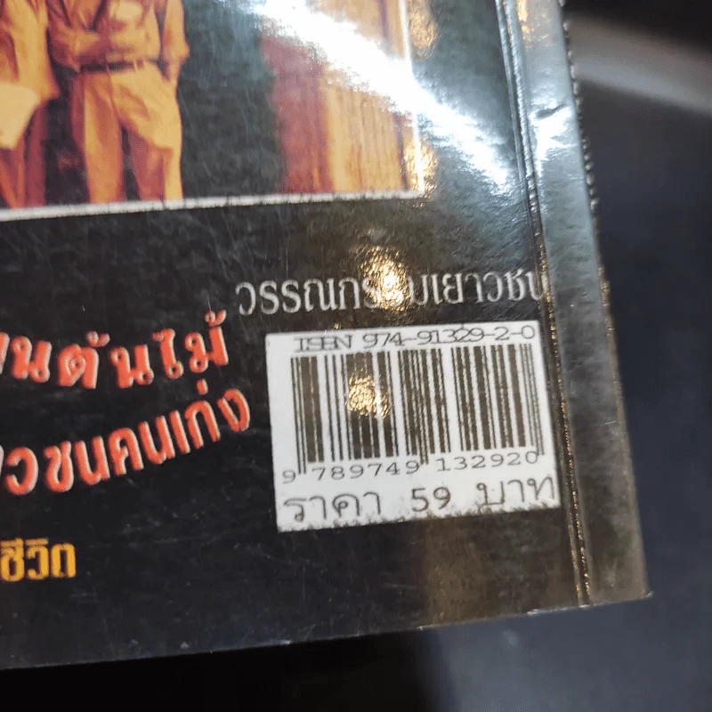 อาณาจักรมัมมี่และพีระมิด - วิลล์และแมรี่ โป๊ป ออสบอร์น รูปที่ 13