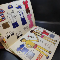 Bioscope ฉบับที่ 23 ต.ค.2546 แฟนฉัน รูปที่ 9