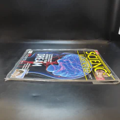 Science Illustrated December 2015 รูปที่ 6