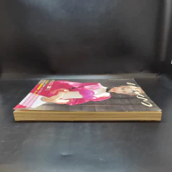 แพรว ปีที่ 26 ฉบับที่ 624 ส.ค.2548 มาช่า รูปที่ 5