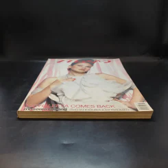 แพรว ปีที่ 27 ฉบับที่ 646 ก.ค.2549 แหม่ม รูปที่ 4